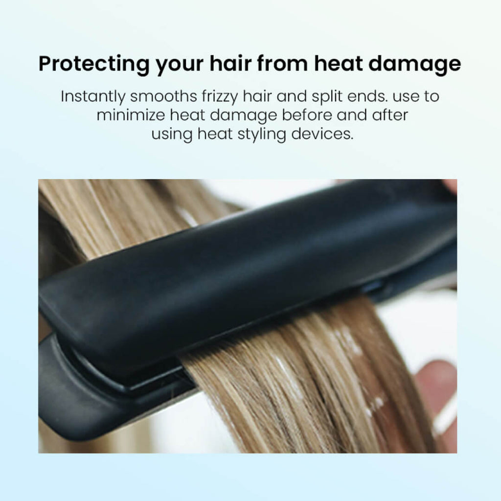 Lador Wonder Hair Oil
