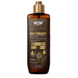 Wow Skin Science Hair Loss Control Therapy Conditioner