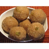 Mithaiwala Resin Laddu