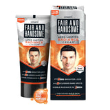 Fair and Handsome Long Lasting Radiance Cream Pro-Peptide