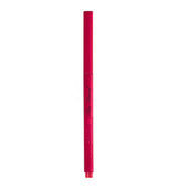 Too Faced Lady Bold Lip Liner