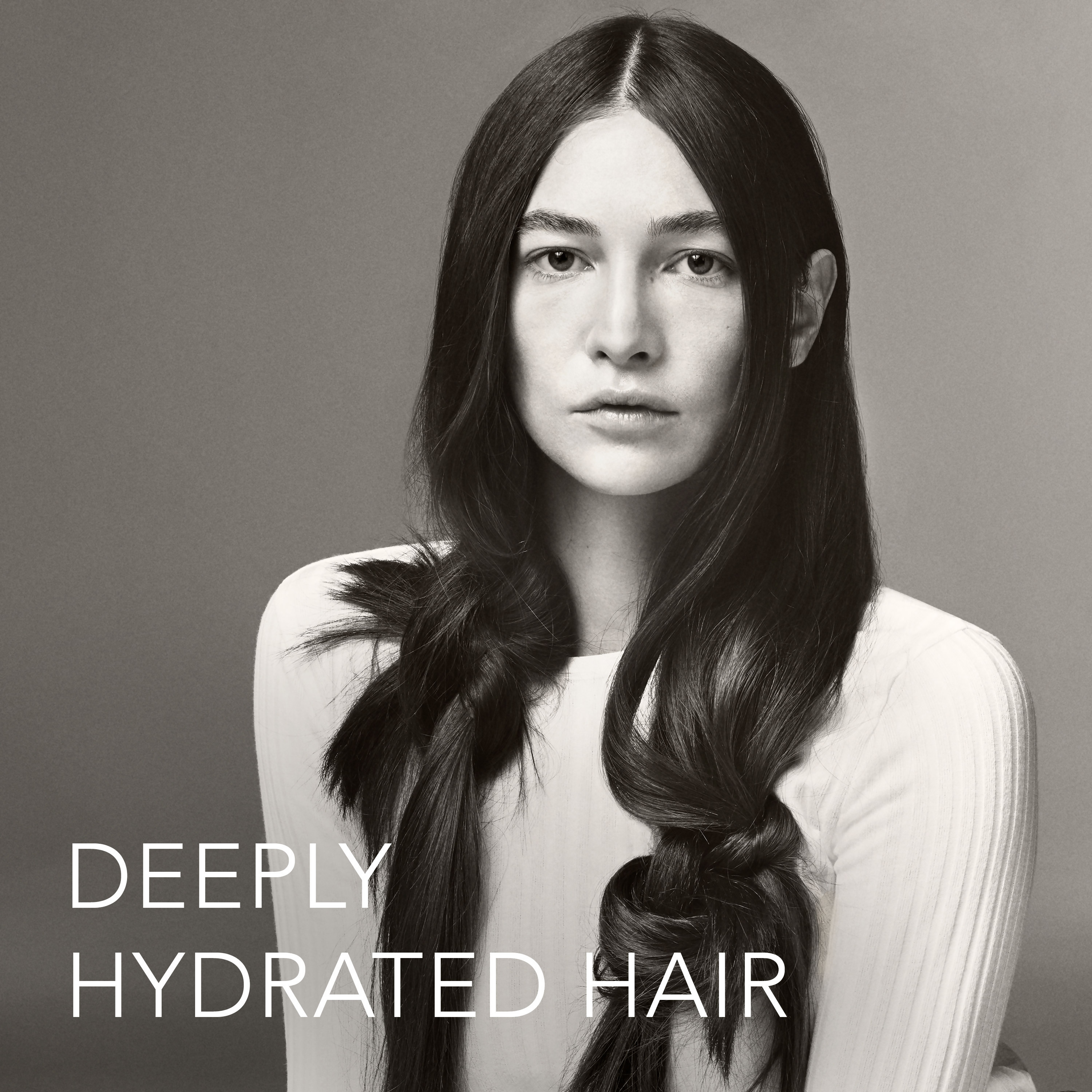 Sebastian Professional Hydre Moisturizing Shampoo and Conditioner Combo
