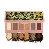 Urban Decay Naked Mini Eyeshadow Palette - Foxy