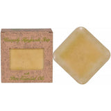 Naturalis Essence Of Nature Handmade Soap With Natural Neem Oil