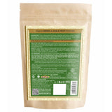 Khadi Natural Organic Henna & Amla Fruit Powder