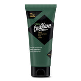 Nisha Cosglam Semi Permanent Hair Color 41 Crazy Green