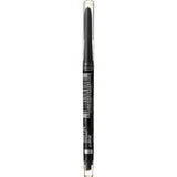 Wet n Wild Megalast Retractable Eyeliner - Black