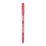 Recode Lip Liner Smacker - 1