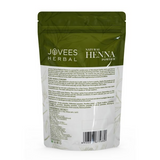 Jovees Mehandi/Henna Powder Controls Hair Fall & Repairs Damaged Hair