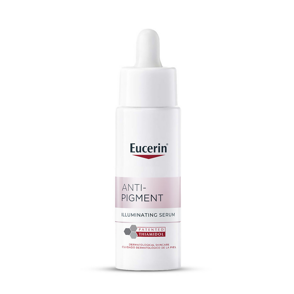 Eucerin Anti-Pigment Face Illuminating Serum