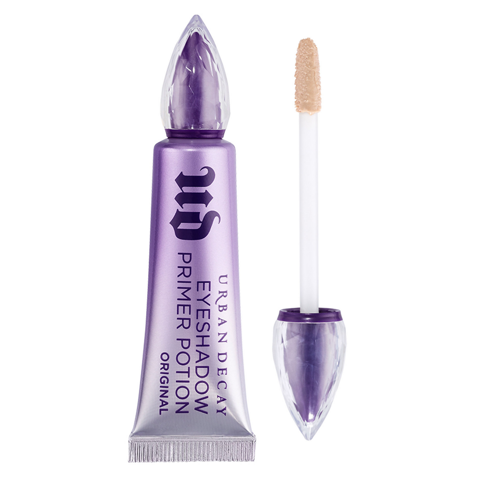 Urban Decay Eyeshadow Primer Potion - Original