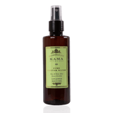 Kama Ayurveda Pure Vetiver Water