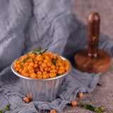 Kara Boondi