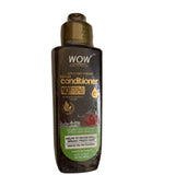 Wow Skin Science Apple Cider Vinegar Hair Conditioner