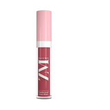 Zayn & Myza Transfer Proof Power Matte Lip Color - Blush Nude