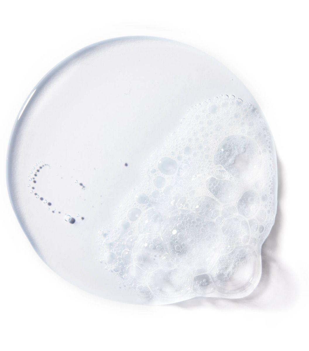 kiehl's Facial Fuel Energizing Face Wash - 250ML