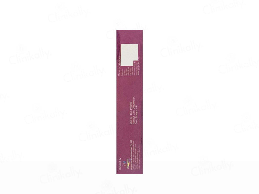 Kojishine Non-Oily Skin Lightening Cream