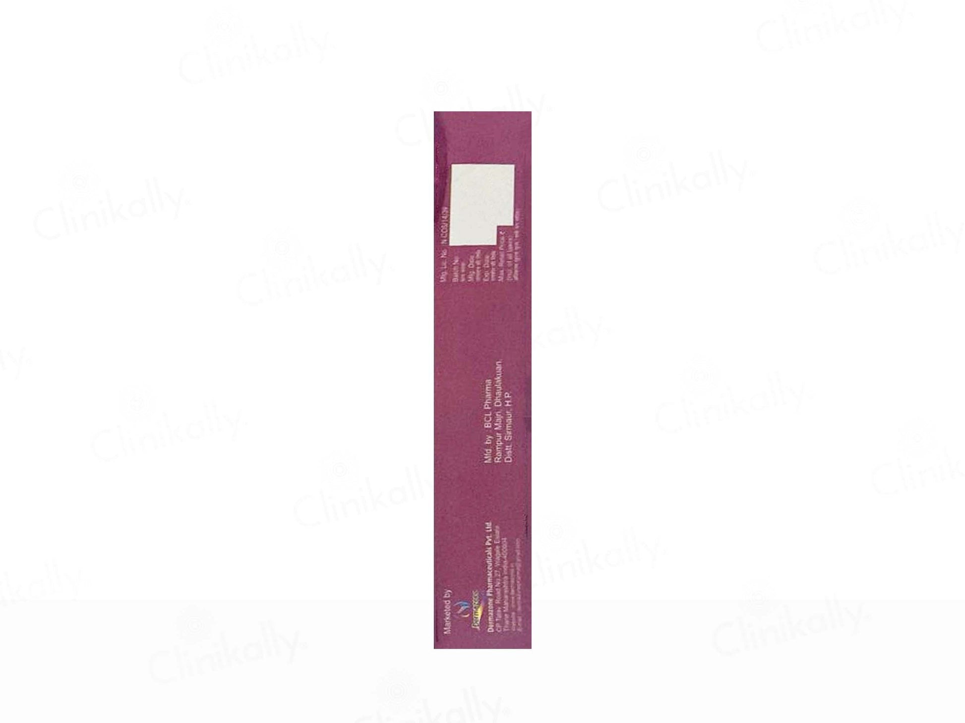Kojishine Non-Oily Skin Lightening Cream