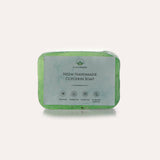 PrakritPurity Neem Handmade Glycerin Soap