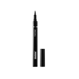 Oriflame The One Eyeliner Stylo Waterproof - Black Ink