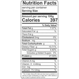 Praakritik Organic Sattu Atta