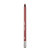 Urban Decay 24/7 Lip Pencil - 1993