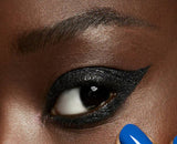 Mac Liquidlast 24-hour Waterproof Liner - Wet Road