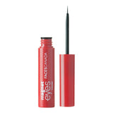 Faces Canada Magneteyes Eyeliner - Dramatic Black Finish