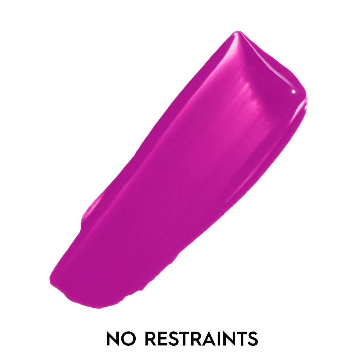 Urban Decay Vice Lip Bond - No Restraints