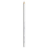 Wet n Wild Color Icon Kohl Liner Pencil - You're Always White