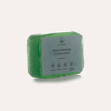 PrakritPurity Neem Handmade Glycerin Soap