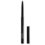 Wet n Wild Megalast Retractable Eyeliner - Black