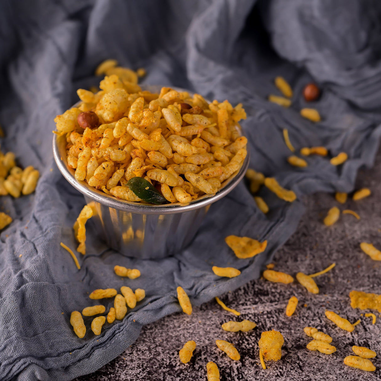 Maramarala Mixture