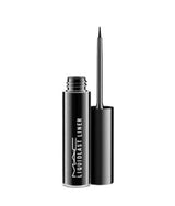 Mac Liquidlast 24-hour Waterproof Liner - Point Black