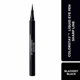 Revlon Colorstay Liquid Eye Pen - Sharp Line