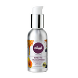 Vilvah Store Honey Fix Face Cleanser