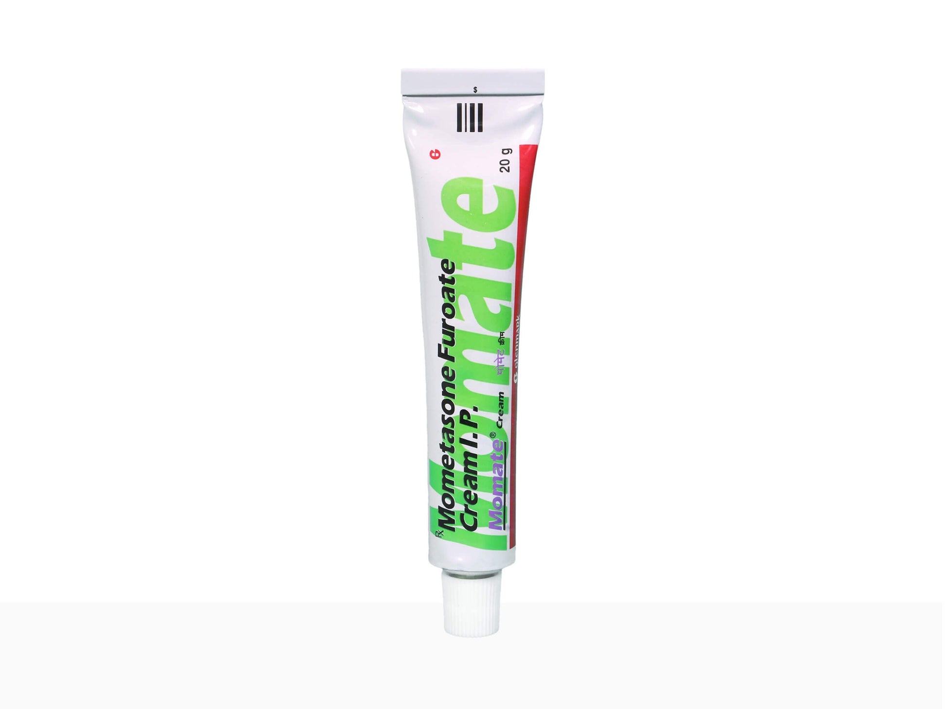 Momate Cream
