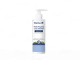 WishCare Multi-Peptide Anti Hairfall Shampoo