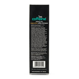 mCaffeine Naked & Raw Cappuccino Coffee Shampoo