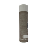 Perenne Sulphate Free Hair Strengthening Shampoo