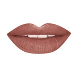 Star Struck By Sunny Leone Longwear Lip Liner - Cinammon