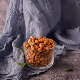 Navarathna Mixture