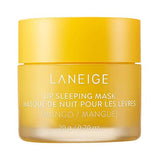 LANEIGE Lip Sleeping Mask Mango (20 g) Free Shipping