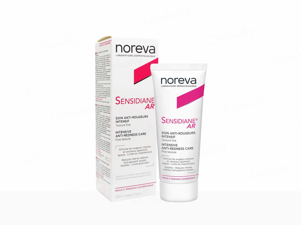 Noreva Sensidiane AR