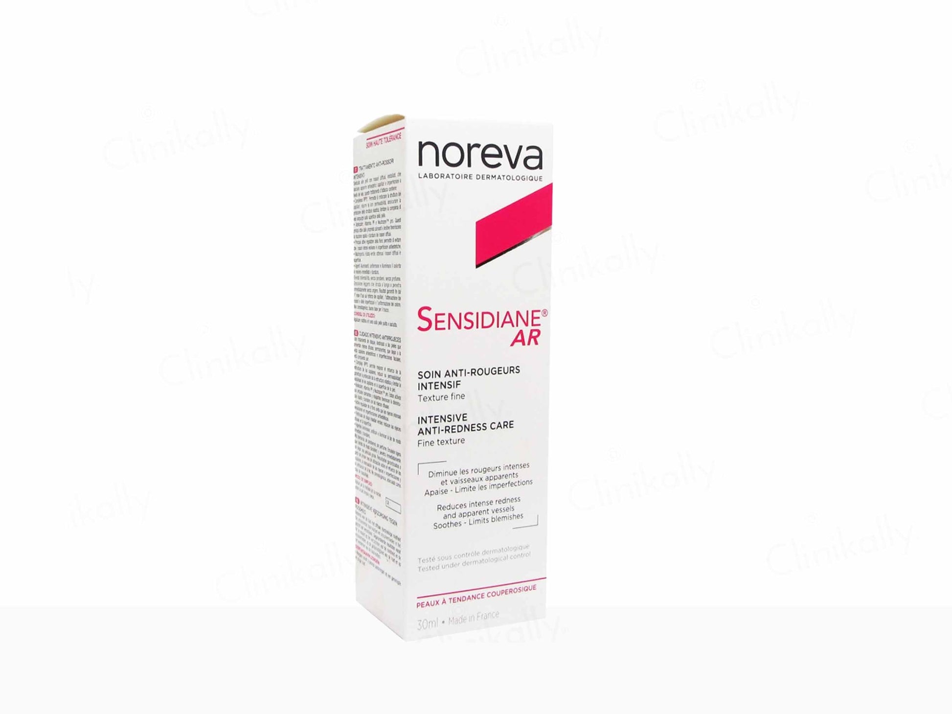 Noreva Sensidiane AR