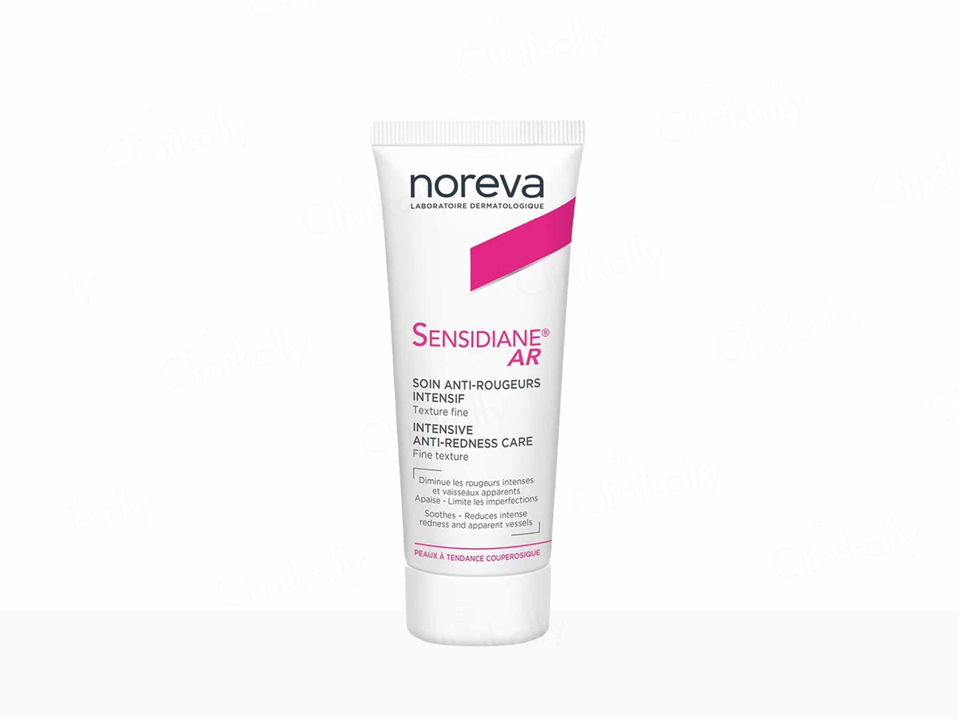 Noreva Sensidiane AR