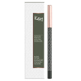 Kay Beauty By Katrina Kaif Gel Eye Pencil - Olive