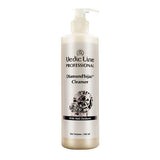 Vedic Line Diamond Tejas Face Cleanser