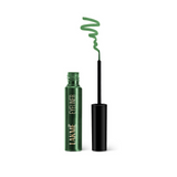 Lakme Unreal Precision Liquid Eye Liner - Sparkling Olive