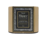 Neev Herbal Handmade Charcoal Soap